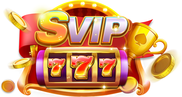 Yono Rummy Games Logo